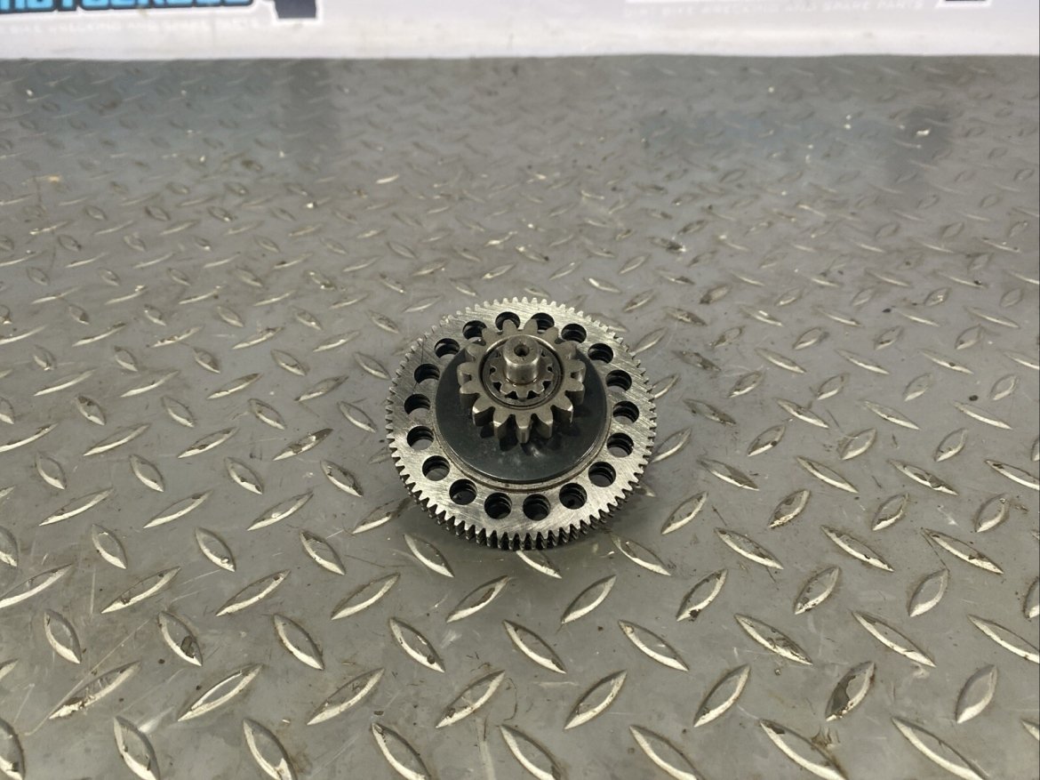 68492ddd9fba84efeaa25ff9.jpg 68492ddd9fba84efeaa25ff9.jpg