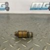 2005 Gas Gas FSE 450 CHAIN ROLLER FRAME GUIDE SUPPORT FSE450