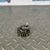 2005 Gas Gas FSE 450 CAMSHAFT SPROCKET GEAR SPUR FSE450