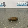 2005 Gas Gas FSE 450 CHAIN ROLLER FRAME GUIDE SUPPORT FSE450