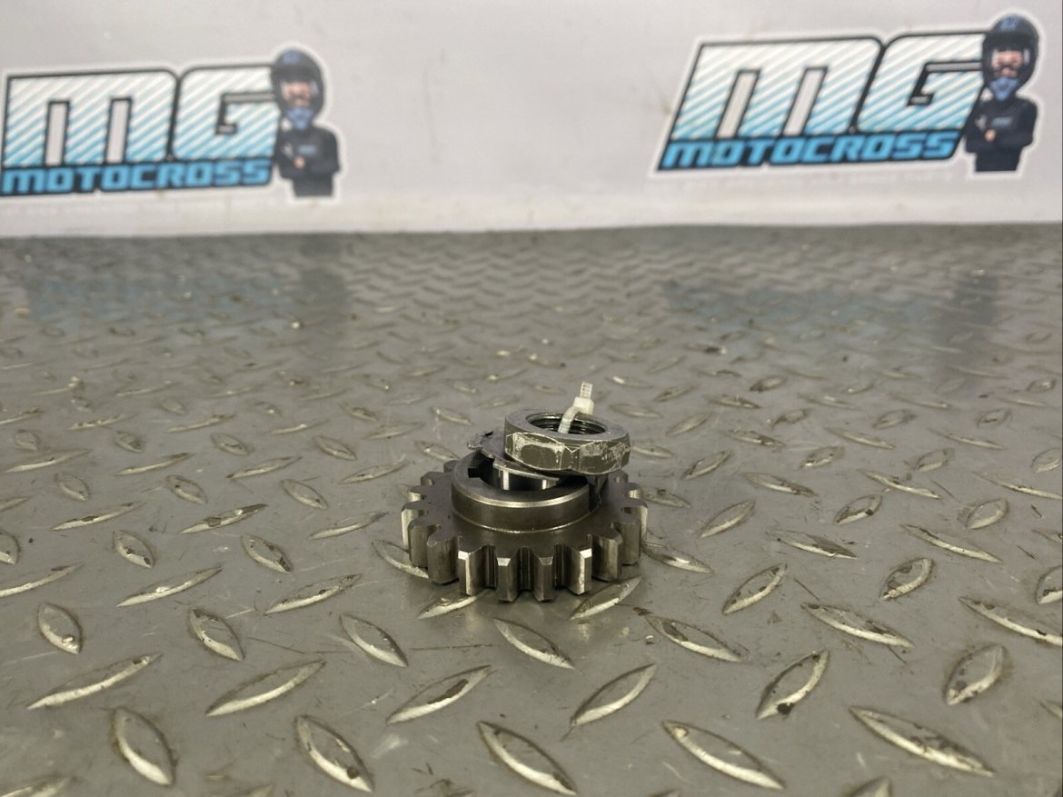 68492ddf9fba84efeaa2604d.jpg 68492ddf9fba84efeaa2604d.jpg