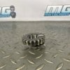 2005 Gas Gas FSE 450 CAMSHAFT SPROCKET GEAR SPUR FSE450