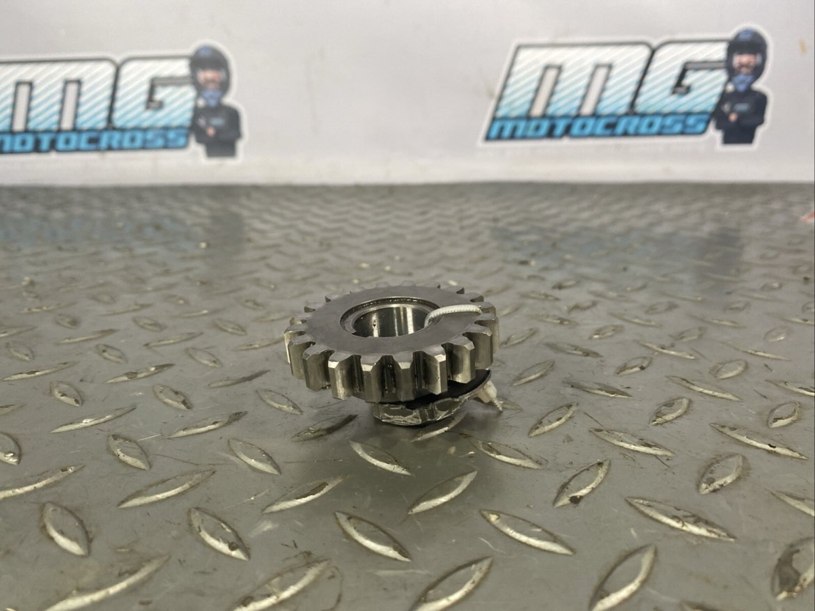 68492ddf9fba84efeaa2606e.jpg 68492ddf9fba84efeaa2606e.jpg