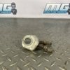 2005 Gas Gas FSE 450 CHAIN ADJUSTERS SWINGARM CHAIN ADJUST FSE450