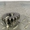 2005 Gas Gas FSE 450 CAMSHAFT SPROCKET GEAR SPUR FSE450