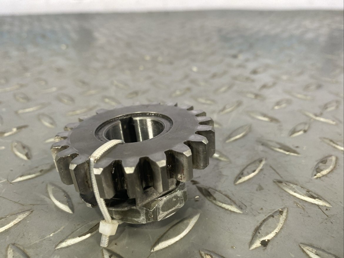 68492de09fba84efeaa26074.jpg 68492de09fba84efeaa26074.jpg