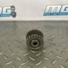 2005 Gas Gas FSE 450 ELECTRIC START INTERMEDIATE GEAR STARTER SPUR SPROCKET