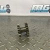 2005 Gas Gas FSE 450 ELECTRIC START INTERMEDIATE GEAR STARTER SPUR SPROCKET