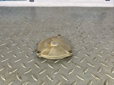 2005 Gas Gas FSE 450 STARTER COVER CASE LEFT CRANKCASE CASING FSE450
