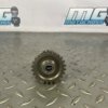 2005 Gas Gas FSE 450 ELECTRIC START INTERMEDIATE GEAR STARTER SPUR SPROCKET