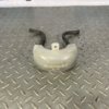 2005 Gas Gas FSE 450 COOLANT EXPANSION RESERVOIR TANK COOLANT RESERVE BOTTLE