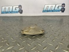 2005 Gas Gas FSE 450 STARTER COVER CASE LEFT CRANKCASE CASING FSE450