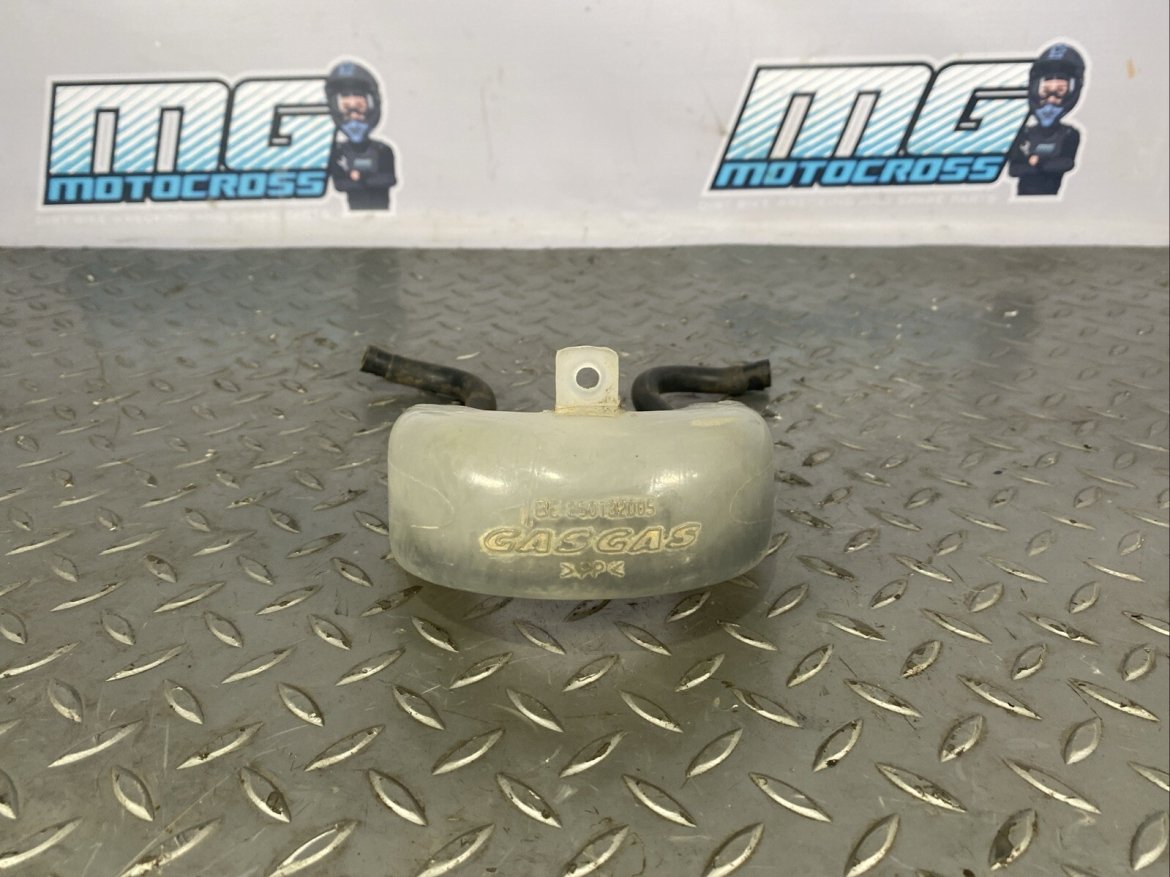 68492de29fba84efeaa260bf.jpg 68492de29fba84efeaa260bf.jpg