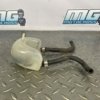 2005 Gas Gas FSE 450 COOLANT EXPANSION RESERVOIR TANK COOLANT RESERVE BOTTLE