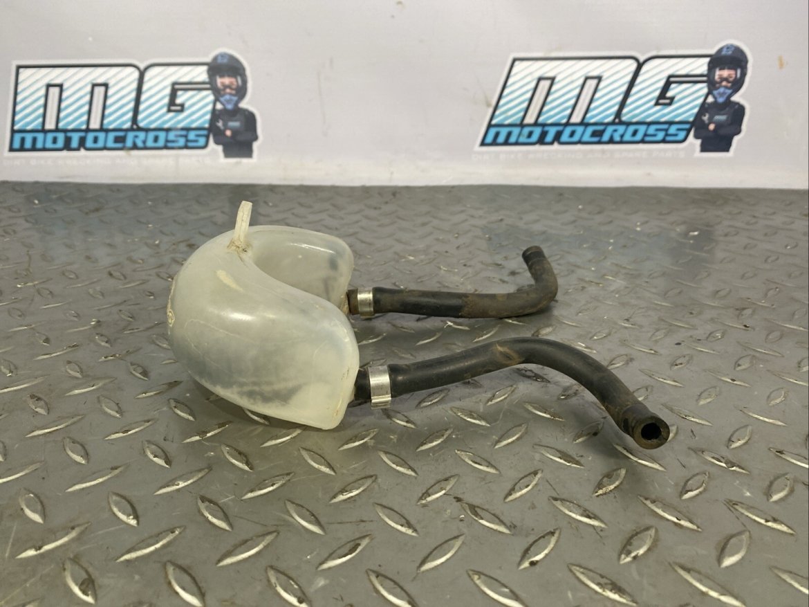 68492de39fba84efeaa260cc.jpg 68492de39fba84efeaa260cc.jpg