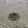 2005 Gas Gas FSE 450 FRONT DRIVE SPROCKET EXIT PINION FSE450