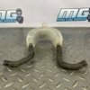 2005 Gas Gas FSE 450 COOLANT EXPANSION RESERVOIR TANK COOLANT RESERVE BOTTLE