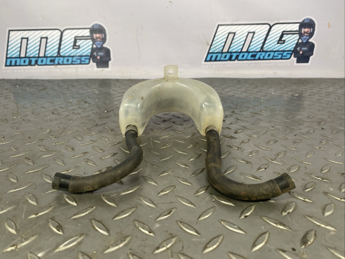 68492de49fba84efeaa260f2.jpg 68492de49fba84efeaa260f2.jpg