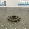 2005 Gas Gas FSE 450 FRONT DRIVE SPROCKET EXIT PINION FSE450