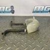 2005 Gas Gas FSE 450 COOLANT EXPANSION RESERVOIR TANK COOLANT RESERVE BOTTLE