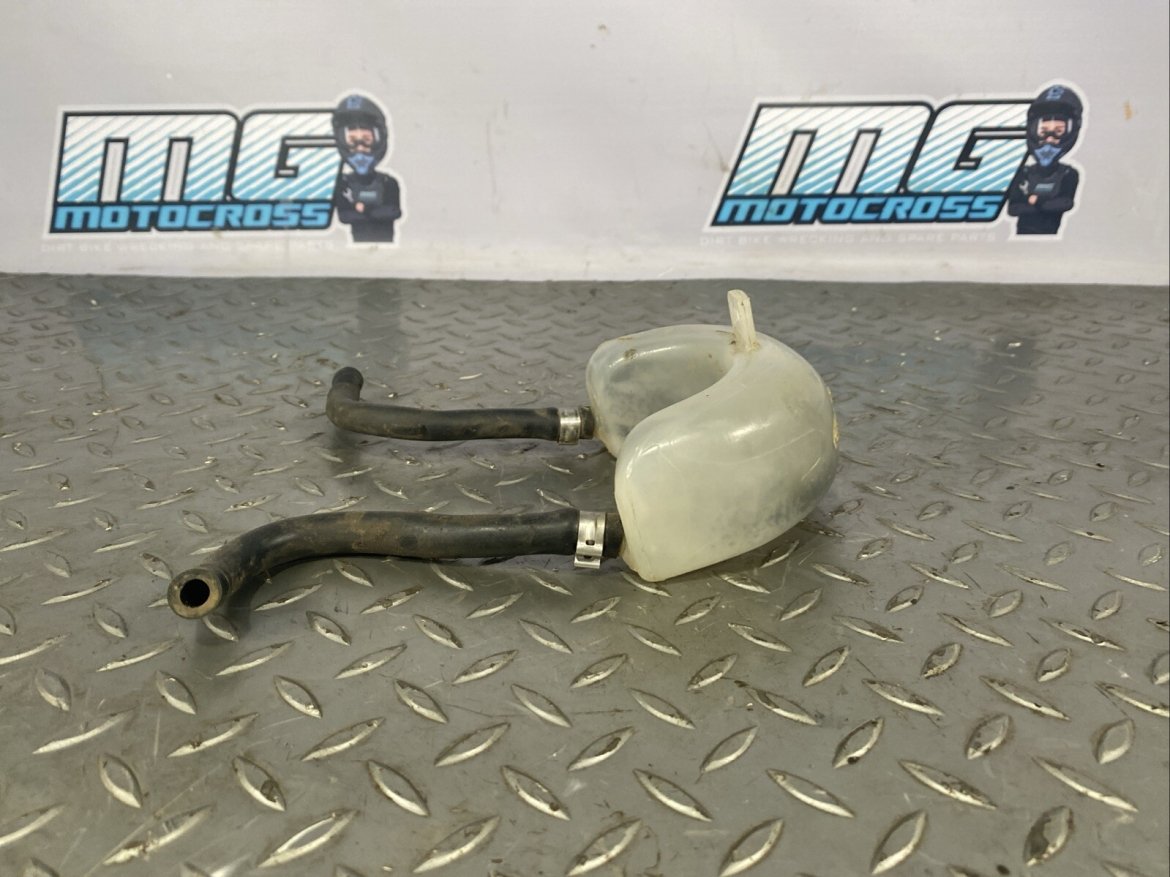 68492de59fba84efeaa260ff.jpg 68492de59fba84efeaa260ff.jpg