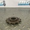 2005 Gas Gas FSE 450 FRONT DRIVE SPROCKET EXIT PINION FSE450