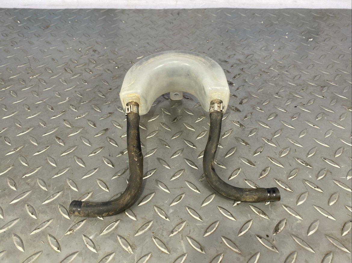 68492de59fba84efeaa26132.jpg 68492de59fba84efeaa26132.jpg