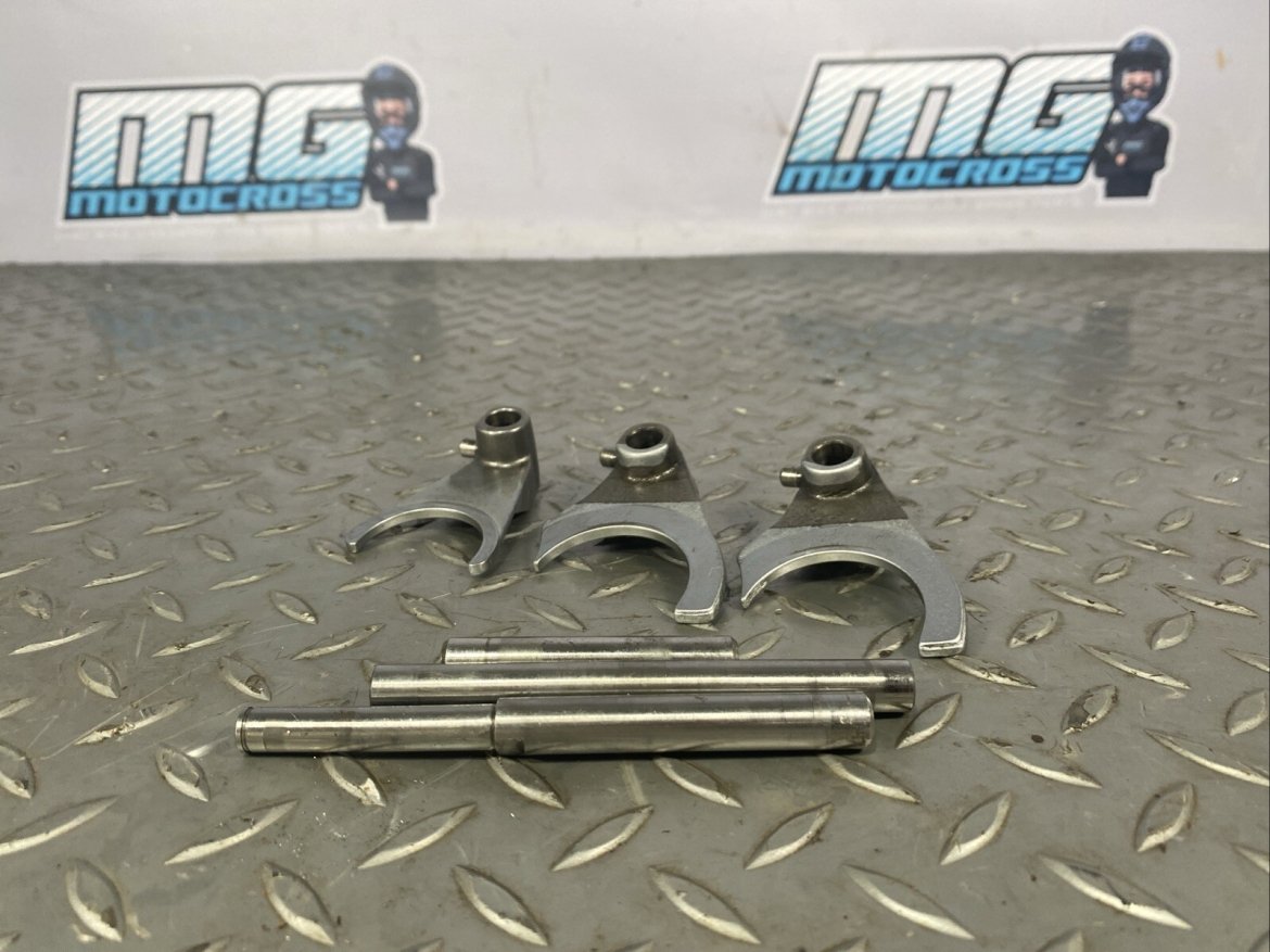 68492de69fba84efeaa26135.jpg 68492de69fba84efeaa26135.jpg