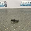 2005 Gas Gas FSE 450 GEAR CHANGE SELECTOR SPRING SCREW MOUNT BOLT FSE450