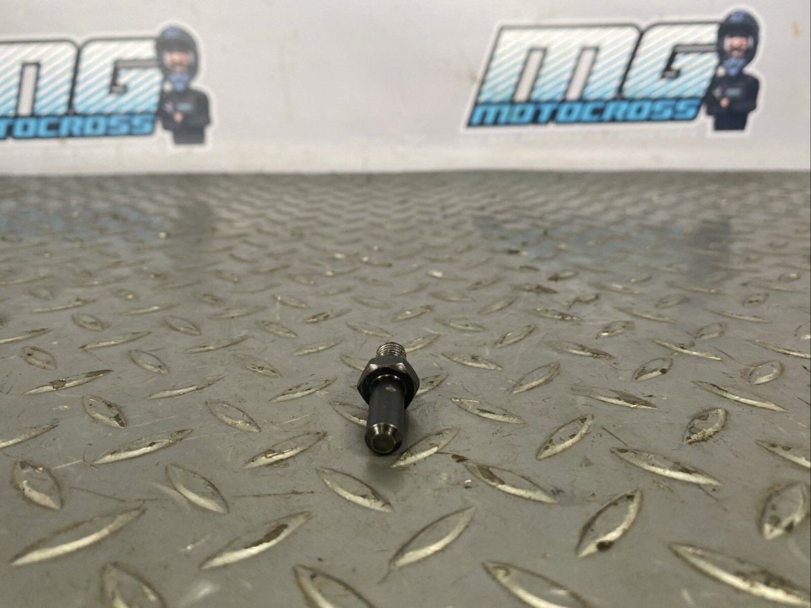 68492de79fba84efeaa261b5.jpg 68492de79fba84efeaa261b5.jpg