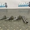 2005 Gas Gas FSE 450 GEAR SHIFT FORKS & RODS CHANGER SHIFTERS FSE450