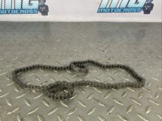 2005 Gas Gas FSE 450 CAM TIMING CHAIN FSE450