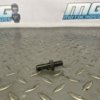 2005 Gas Gas FSE 450 GEAR CHANGE SELECTOR SPRING SCREW MOUNT BOLT FSE450