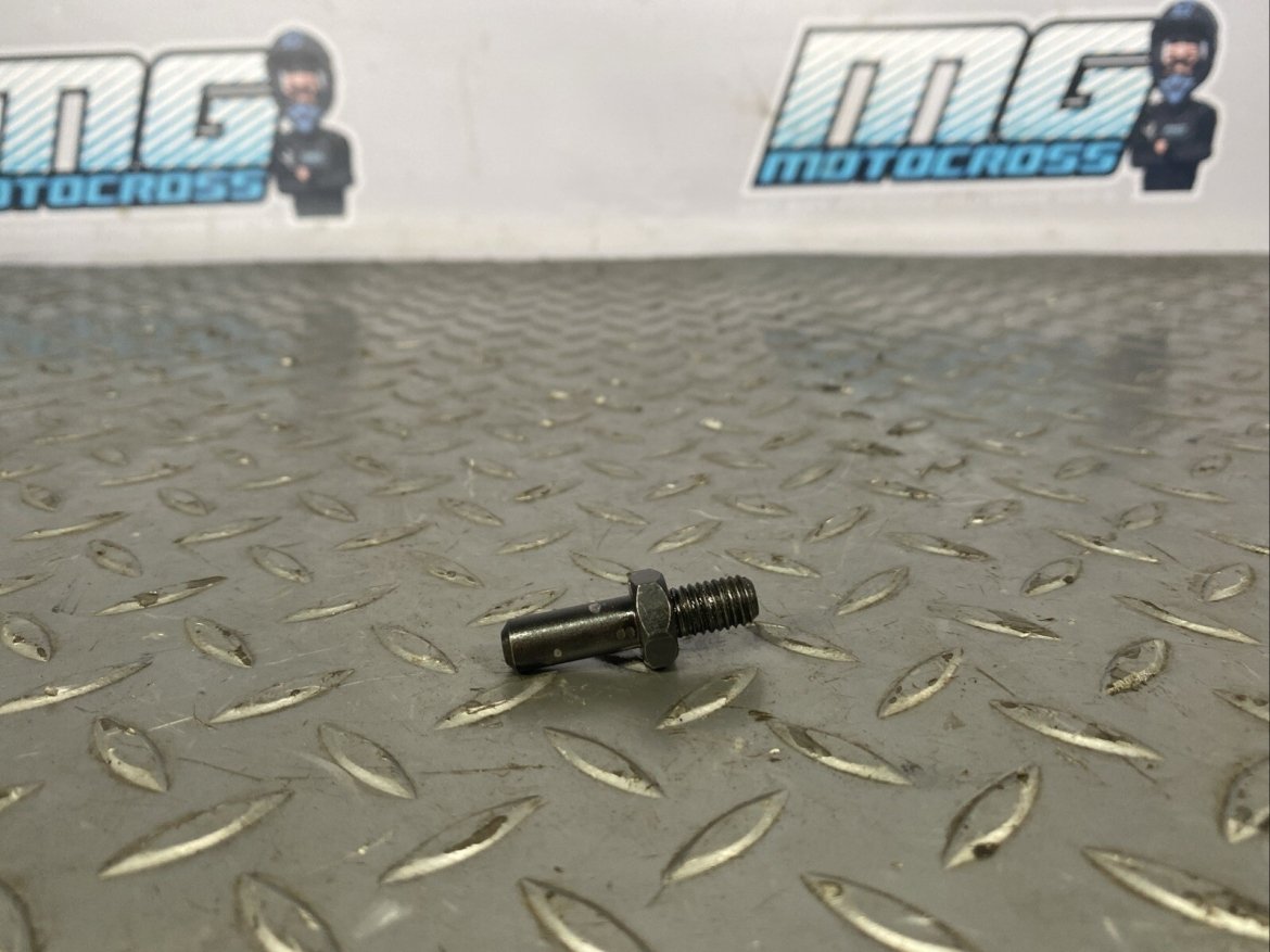 68492de89fba84efeaa26204.jpg 68492de89fba84efeaa26204.jpg