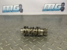 2005 Gas Gas FSE 450 GEAR SHIFT DRUM CHANGE SHIFTER CAM FSE450