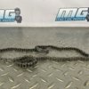 2005 Gas Gas FSE 450 CAM TIMING CHAIN FSE450