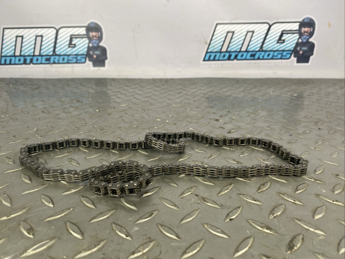 68492de99fba84efeaa26254.jpg 68492de99fba84efeaa26254.jpg