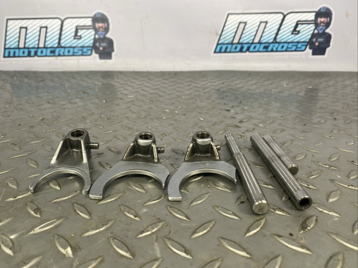 68492de99fba84efeaa26255.jpg 68492de99fba84efeaa26255.jpg