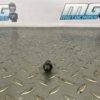 2005 Gas Gas FSE 450 GEAR CHANGE SELECTOR SPRING SCREW MOUNT BOLT FSE450