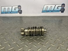 2005 Gas Gas FSE 450 GEAR SHIFT DRUM CHANGE SHIFTER CAM FSE450