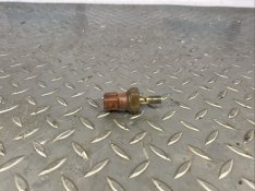 2005 Gas Gas FSE 450 OIL PRESSURE SENSOR SWITCH FSE450