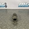 2005 Gas Gas FSE 450 GEAR SHIFT DRUM CHANGE SHIFTER CAM FSE450