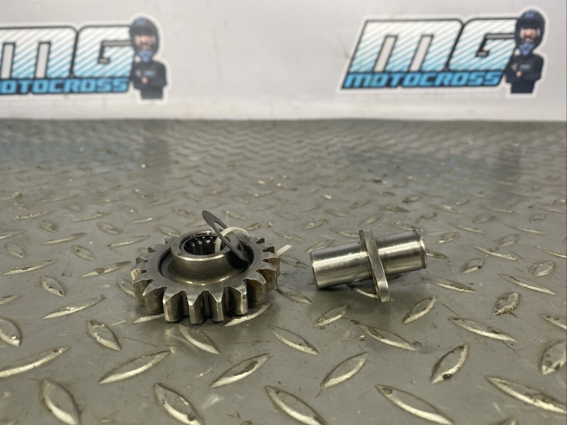 68492ded9fba84efeaa2645e.jpg 68492ded9fba84efeaa2645e.jpg