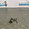 2005 Gas Gas FSE 450 GEAR FASTEN SET SPRING BUSHING LEVER MOUNT FSE450