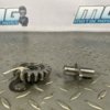 2005 Gas Gas FSE 450 KICKSTARTER INTERMEDIATE GEAR SPUR KICK START PINION SPUR