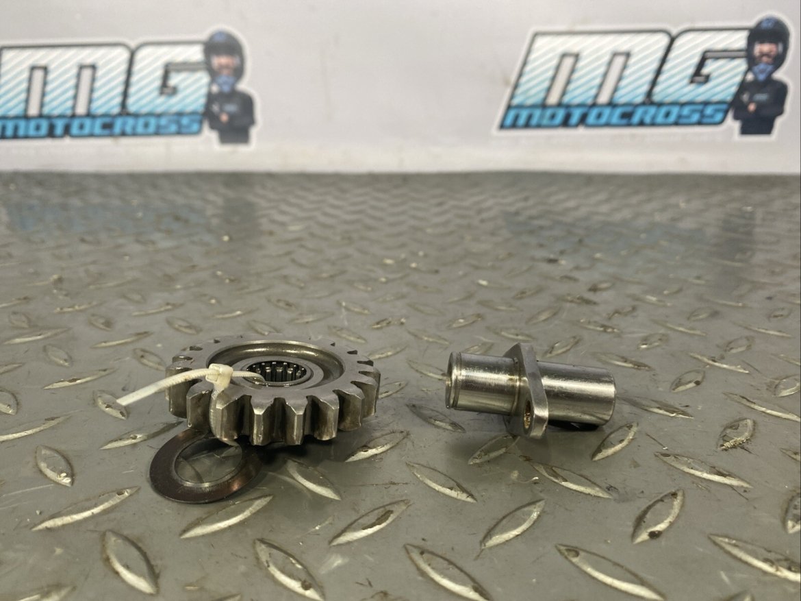 68492ded9fba84efeaa264a1.jpg 68492ded9fba84efeaa264a1.jpg