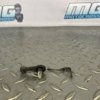 2005 Gas Gas FSE 450 GEAR FASTEN SET SPRING BUSHING LEVER MOUNT FSE450