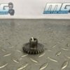 2005 Gas Gas FSE 450 OIL PUMP INTERMEDIATE SPROCKET GEAR SPUR FSE450