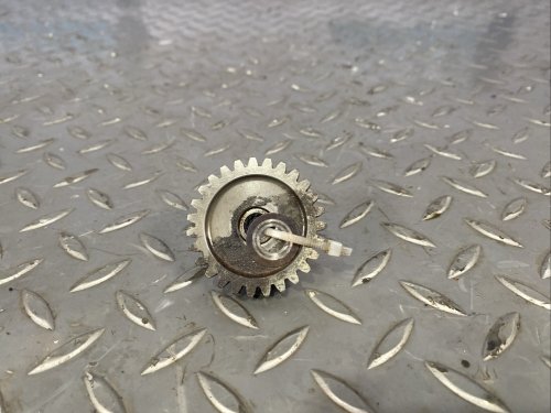 68492df09fba84efeaa2664c.jpg 68492df09fba84efeaa2664c.jpg