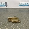 2005 Gas Gas FSE 450 OIL FILTER COVER CASE CASING FSE450